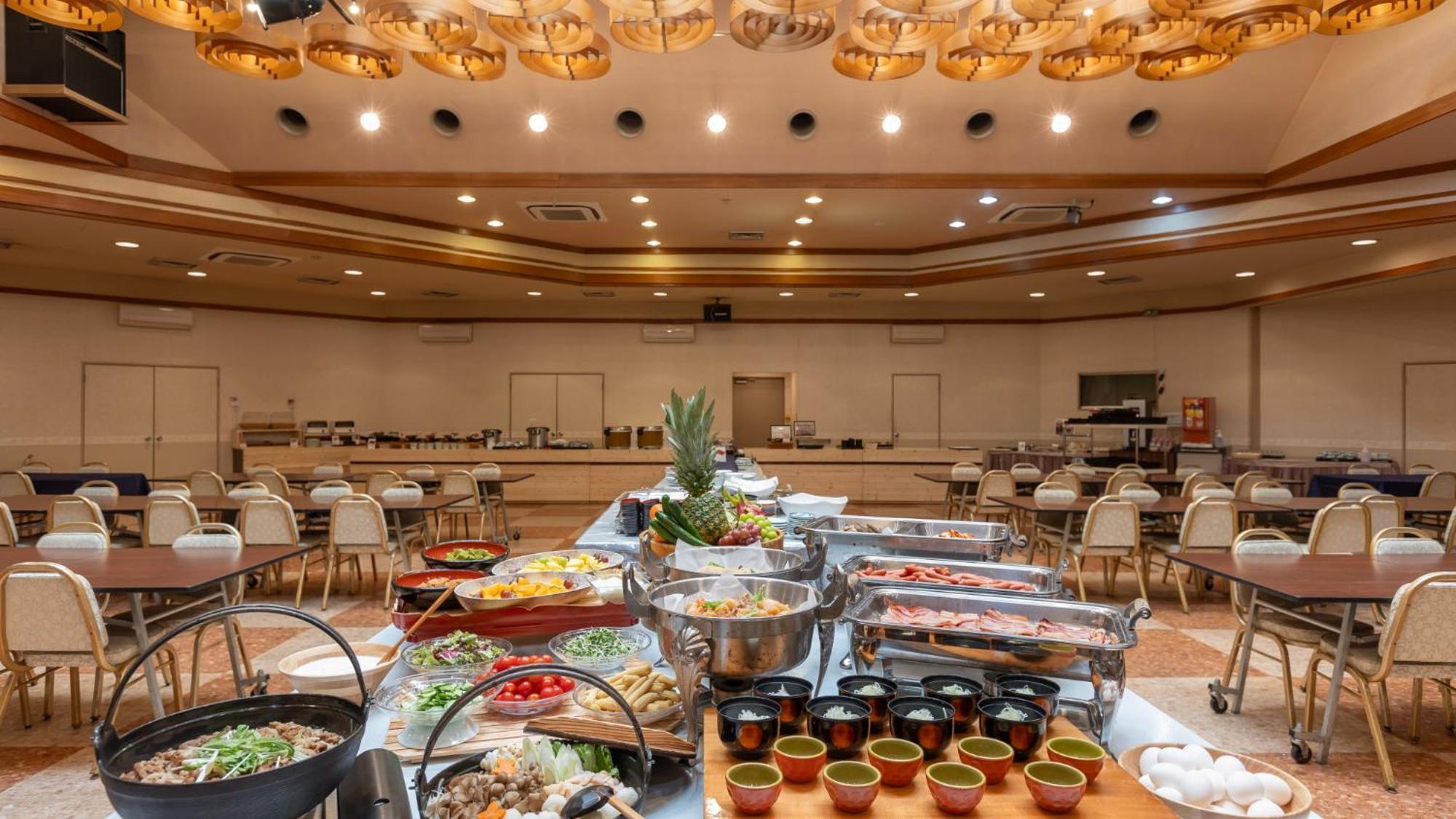 Ryokan Kamenoi Akita Yuze 3*